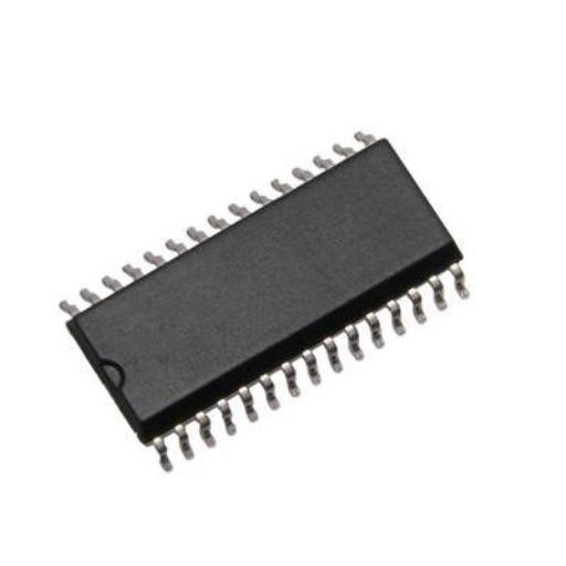 NE602 AD SMD